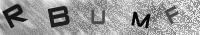 Visual CAPTCHA